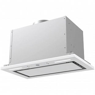 Вытяжка MIDEA MH60I530GW