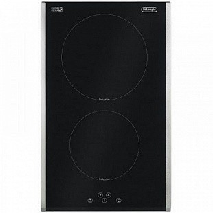 Индукционая варочная панель DELONGHI PIND-30