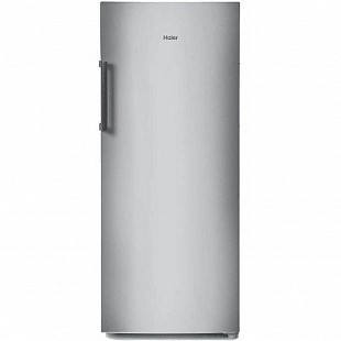 Морозильная камера Haier HF-284SG