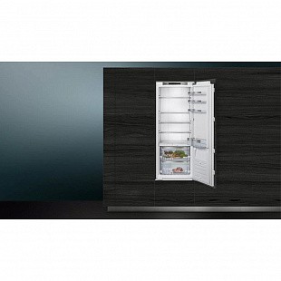 Холодильник SIEMENS KI51FADE0