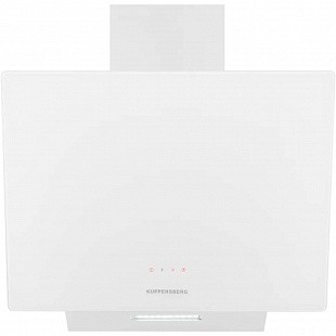 Вытяжка KUPPERSBERG F 605 W