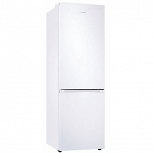 Холодильник SAMSUNG RB34T600FWW