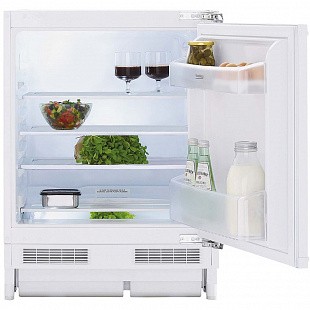 Холодильник BEKO BU1100HCA
