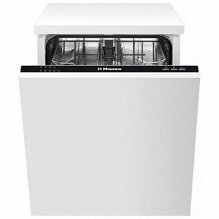 Посудомоечная машина HANSA ZIM 434 H