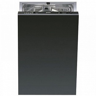 Посудомоечная машина SMEG STA4845