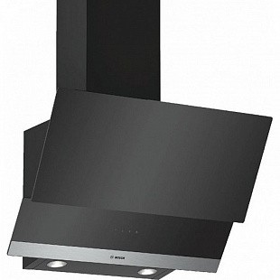 Вытяжка BOSCH DWK 065 G 66 R