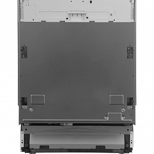 Встраиваемая посудомоечная машина INDESIT DI 4C68 AE