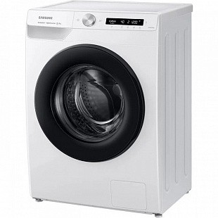 Стиральная машина SAMSUNG WW80AG6S24AW/LD
