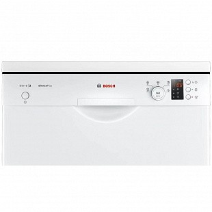 Посудомоечная машина BOSCH SMS25AW05E