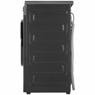 Стиральная машина BEKO WSPE7H616A