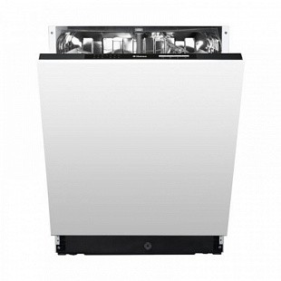 Посудомоечная машина HANSA ZIM 606H