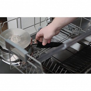 Посудомоечная машина KORTING KDI 4550