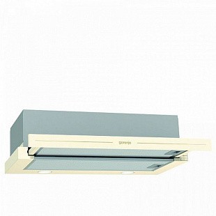 Вытяжка GORENJE BHP 62 CLI