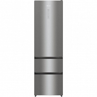 Холодильник HISENSE RM469N4ACD