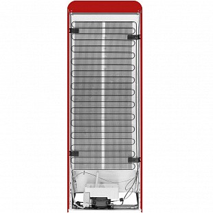 Холодильник SMEG FAB30LRD6