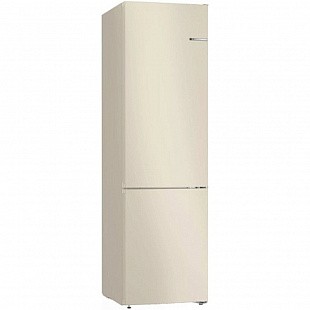 Холодильник BOSCH KGN39UK22R
