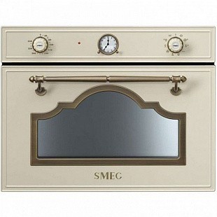 Духовой шкаф SMEG SF4750VCPO