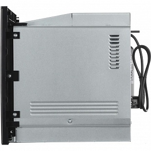 Микроволновая печь MIDEA MI7250X