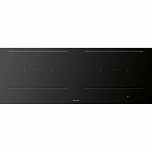 Варочная панель BARAZZA 1PIDC120N