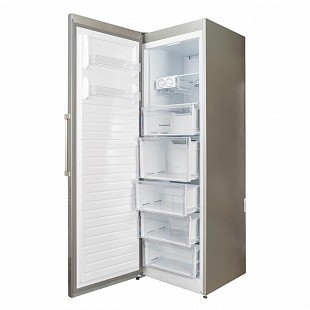 Морозильная камера SCHAUB LORENZ SLF S265G2