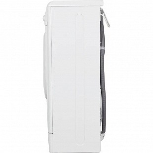 Стиральная машина INDESIT IWUD 4105