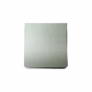 Вытяжка ELICA NUAGE DRYWALL/F/75