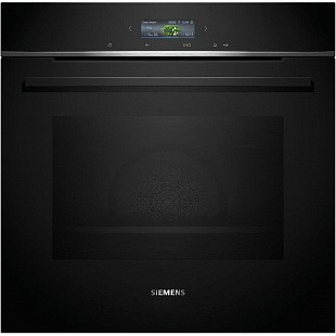 Духовой шкаф SIEMENS HB734G2B1