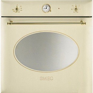 Духовой шкаф SMEG SF850P