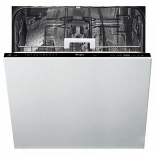 Встраиваемая посудомоечная машина WHIRLPOOL WP 122
