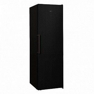Морозильная камера KORTING KNFR 1837 N