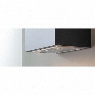 Вытяжка BERTAZZONI KIN86MOD1XB