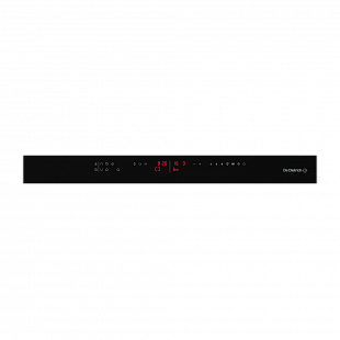 Варочная панель De Dietrich DPI4810B