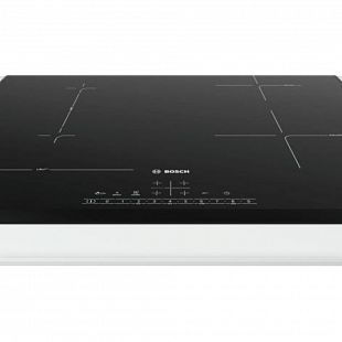 Электрическая варочная панель BOSCH PVS651FC5E