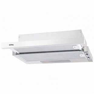 Вытяжка KORTING KHP 6214 GW