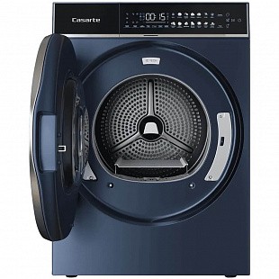 Сушильная машина CASARTE CASD10CL7CU