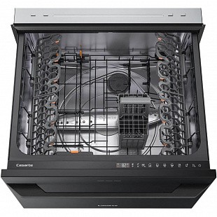 Встраиваемая посудомоечная машина CASARTE CASDWD14379BU