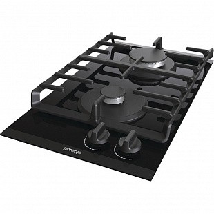 Газовая варочная панель GORENJE GC321B