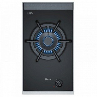 Варочная панель NEFF N23TA19N0