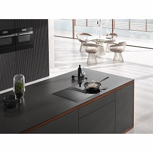 Варочная панель MIELE KMDA 7634 FL