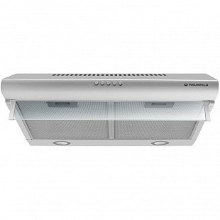 Вытяжка MAUNFELD MP-1 60 INOX