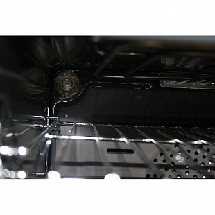 Духовой шкаф KORTING OKB 470 CMX