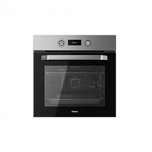 Духовой шкаф TEKA HCB 6545 SS