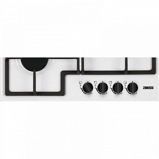 Варочная панель ZANUSSI GPZ 263 SW