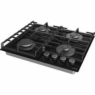 Варочная панель GORENJE GT642AB