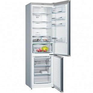 Холодильник BOSCH KGN39LB316