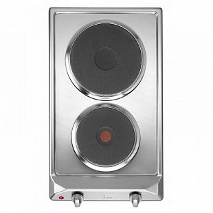 Варочная панель TEKA EM/30 2P S. STEEL (EXP)