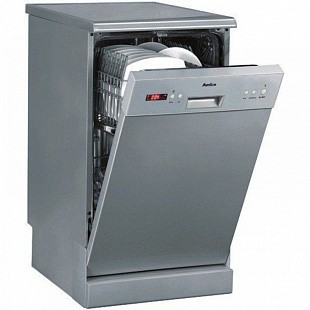 Посудомоечная машина HANSA ZWM 447 IH