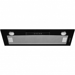 Вытяжка KUPPERSBERG INLINEA 70 BX