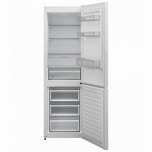 Холодильник VESTFROST VW18LFM00W