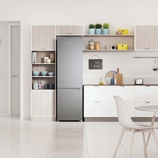 Холодильник INDESIT ITS 4200 S